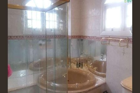 9_photo/94cef5438b.dc0e72cefe11fc86-ATLAS-1572753b-fe42-4e90-82ff-b0d539ef3206.jpg de casa para alugar com 5 quartos, 945m² em Jardim Maia, Guarulhos