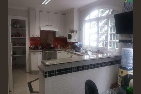 11_photo/94cef5438b.dc0e72cefe11fc86-ATLAS-18b4e65a-afdb-4fc9-9578-c1ffcb363cba.jpg de casa para alugar com 5 quartos, 945m² em Jardim Maia, Guarulhos