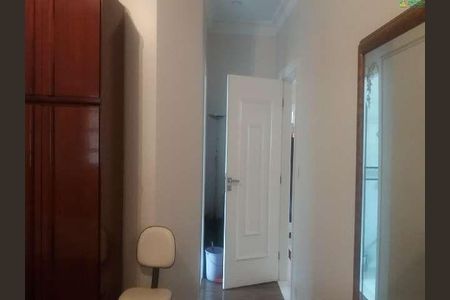 1_photo/94cef5438b.dc0e72cefe11fc86-ATLAS-6c1dd030-412c-4eeb-96e2-57f448fa6d1a.jpg de casa para alugar com 5 quartos, 945m² em Jardim Maia, Guarulhos