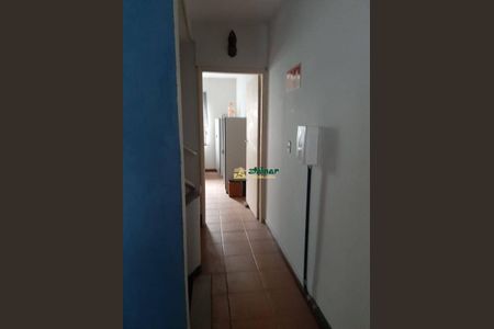 2_photo/94cef543a9.e5ee83b0cbf2fd3c-ATLAS-1fc47a36-a637-404d-a188-99da191036bb.jpg de casa à venda com 2 quartos, 111m² em Vila Hulda, Guarulhos