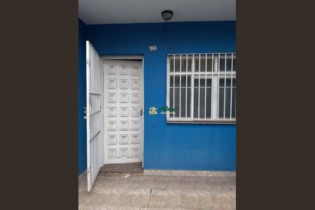 3_photo/94cef543a9.e5ee83b0cbf2fd3c-ATLAS-2c263ae2-5655-4689-b417-9f804b1d8dcf.jpg de casa à venda com 2 quartos, 111m² em Vila Hulda, Guarulhos