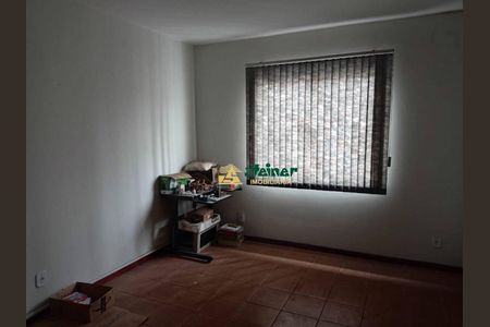 4_photo/94cef543a9.e5ee83b0cbf2fd3c-ATLAS-2c970f52-dc5b-496d-87b9-b5c16317b66b.jpg de casa à venda com 2 quartos, 111m² em Vila Hulda, Guarulhos