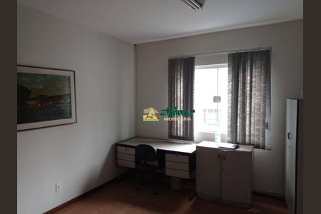 5_photo/94cef543a9.e5ee83b0cbf2fd3c-ATLAS-2f44c737-1e0c-4591-b4fc-f1a26036ccd0.jpg de casa à venda com 2 quartos, 111m² em Vila Hulda, Guarulhos