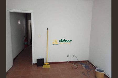 6_photo/94cef543a9.e5ee83b0cbf2fd3c-ATLAS-3b23df15-0fa3-48d2-95a6-b3b6a6e23c8e.jpg de casa à venda com 2 quartos, 111m² em Vila Hulda, Guarulhos