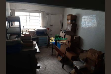 7_photo/94cef543a9.e5ee83b0cbf2fd3c-ATLAS-472bee4b-c064-414c-9ceb-753818e4c379.jpg de casa à venda com 2 quartos, 111m² em Vila Hulda, Guarulhos