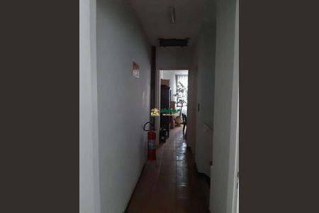 8_photo/94cef543a9.e5ee83b0cbf2fd3c-ATLAS-5fcdbcde-8911-423e-80fd-3f4477655252.jpg de casa à venda com 2 quartos, 111m² em Vila Hulda, Guarulhos