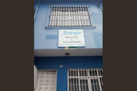 10_photo/94cef543a9.e5ee83b0cbf2fd3c-ATLAS-9c9c9638-0cf3-4d08-931c-90437d00ed35.jpg de casa à venda com 2 quartos, 111m² em Vila Hulda, Guarulhos