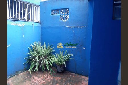 11_photo/94cef543a9.e5ee83b0cbf2fd3c-ATLAS-aa2b7e4c-6abc-4050-bbdb-afeaa97c8a39.jpg de casa à venda com 2 quartos, 111m² em Vila Hulda, Guarulhos