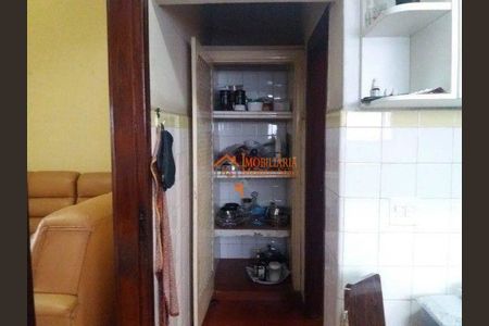 3_photo/94cef543bd.2c3574afb1006d70-ATLAS-0bb71c36-8793-4a66-b7b5-7b248deea2d5.jpg de casa para alugar com 2 quartos, 151m² em Centro, Guarulhos