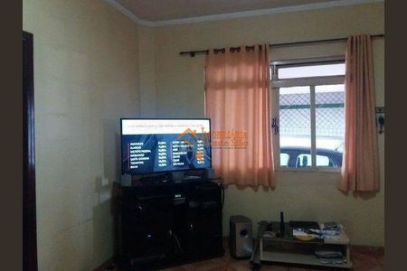 7_photo/94cef543bd.2c3574afb1006d70-ATLAS-0f99c2f8-c587-4cef-933f-a5ebf8748400.jpg de casa para alugar com 2 quartos, 151m² em Centro, Guarulhos