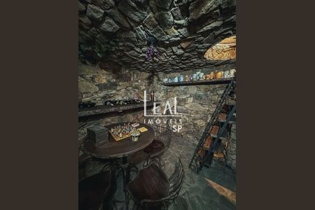 3_photo/94cef543e1.369a5137bc03672f-ATLAS-1564edea-e35e-4ac7-9cad-5e06022c76c9.jpg de casa à venda com 4 quartos, 465m² em Cidade Maia, Guarulhos