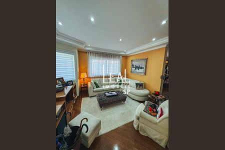 6_photo/94cef543e1.369a5137bc03672f-ATLAS-1838ef73-0c79-44e2-83c8-3b3c681ed1c8.jpg de casa à venda com 4 quartos, 465m² em Cidade Maia, Guarulhos