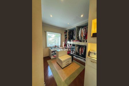 9_photo/94cef543e1.369a5137bc03672f-ATLAS-48eeb349-aa97-4a16-afcb-ae0c1f4dfca8.jpg de casa à venda com 4 quartos, 465m² em Cidade Maia, Guarulhos