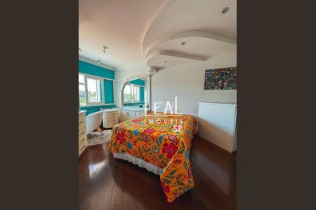 10_photo/94cef543e1.369a5137bc03672f-ATLAS-4cdfdb96-79c7-4cfa-b1d6-4cf39f13a953.jpg de casa à venda com 4 quartos, 465m² em Cidade Maia, Guarulhos