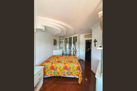 12_photo/94cef543e1.369a5137bc03672f-ATLAS-828e9317-8afa-4820-bb9f-a6f8d0d3de45.jpg de casa à venda com 4 quartos, 465m² em Cidade Maia, Guarulhos