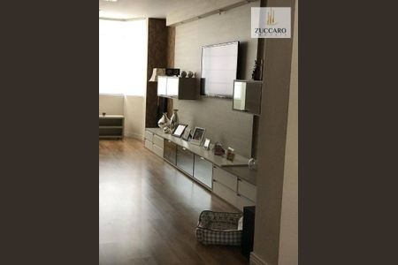 2_photo/94cef543e3.cbb29096578c65f8-ATLAS-1b2e1b7f-1581-4002-8543-02e014cca2dc.jpg de casa à venda com 4 quartos, 520m² em Jardim Maia, Guarulhos