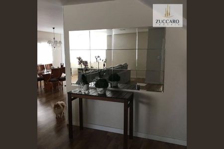 5_photo/94cef543e3.cbb29096578c65f8-ATLAS-2c75f9f6-e705-4e44-a2b4-14dd8b3f8c7b.jpg de casa à venda com 4 quartos, 520m² em Jardim Maia, Guarulhos