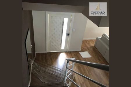 6_photo/94cef543e3.cbb29096578c65f8-ATLAS-2e023423-fa6f-4da5-af2d-616881137dce.jpg de casa à venda com 4 quartos, 520m² em Jardim Maia, Guarulhos