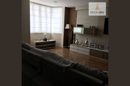 10_photo/94cef543e3.cbb29096578c65f8-ATLAS-5718c2da-798c-4f7c-a661-0d04bd18ecfc.jpg de casa à venda com 4 quartos, 520m² em Jardim Maia, Guarulhos