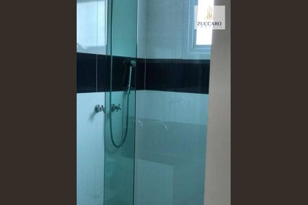 11_photo/94cef543e3.cbb29096578c65f8-ATLAS-575e88e2-fa06-467f-8993-e1894d9acd90.jpg de casa à venda com 4 quartos, 520m² em Jardim Maia, Guarulhos