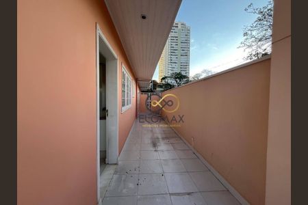 3_photo/94cef543ef.c2b4fd53c69e1ea9-ATLAS-0f82f294-d0bb-4979-bb2e-c544e9df3f24.jpg de casa à venda com 4 quartos, 465m² em Jardim Maia, Guarulhos