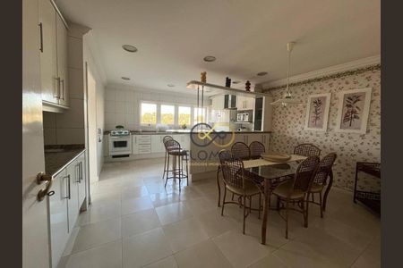 4_photo/94cef543ef.c2b4fd53c69e1ea9-ATLAS-10ff0d03-30f7-417c-9238-e7efe5af9053.jpg de casa à venda com 4 quartos, 465m² em Jardim Maia, Guarulhos