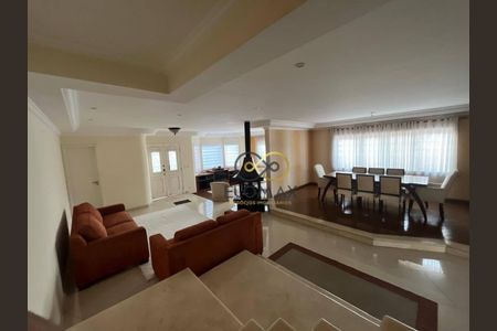 5_photo/94cef543ef.c2b4fd53c69e1ea9-ATLAS-2541e4fb-938f-4bf0-ae3f-efdfd02f8851.jpg de casa à venda com 4 quartos, 465m² em Jardim Maia, Guarulhos