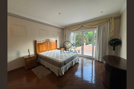 6_photo/94cef543ef.c2b4fd53c69e1ea9-ATLAS-30bafc8d-5968-4e47-9937-5cf96784d6f5.jpg de casa à venda com 4 quartos, 465m² em Jardim Maia, Guarulhos