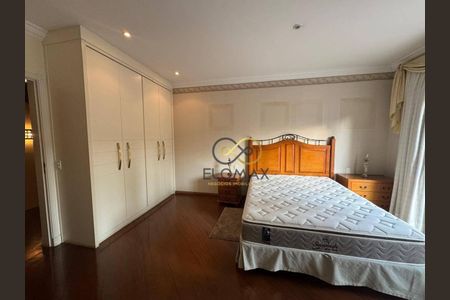 7_photo/94cef543ef.c2b4fd53c69e1ea9-ATLAS-31148024-048d-4757-84fe-36e6f077d4e5.jpg de casa à venda com 4 quartos, 465m² em Jardim Maia, Guarulhos