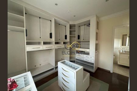 8_photo/94cef543ef.c2b4fd53c69e1ea9-ATLAS-32908c20-0330-4ebc-8a83-d348e1dab39d.jpg de casa à venda com 4 quartos, 465m² em Jardim Maia, Guarulhos