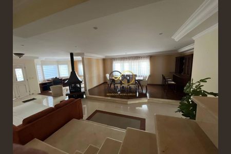 11_photo/94cef543ef.c2b4fd53c69e1ea9-ATLAS-4ca7a6eb-4b34-48cc-9c25-4871a499054c.jpg de casa à venda com 4 quartos, 465m² em Jardim Maia, Guarulhos