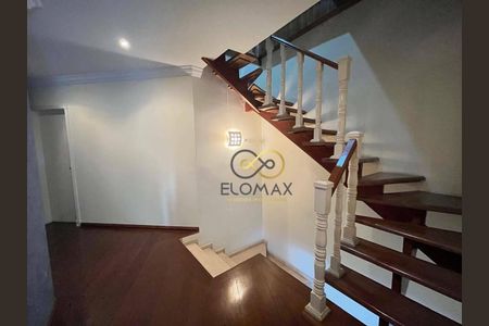 12_photo/94cef543ef.c2b4fd53c69e1ea9-ATLAS-4ef81176-ea2b-4abc-bb93-f583620d5856.jpg de casa à venda com 4 quartos, 465m² em Jardim Maia, Guarulhos