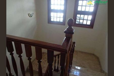 9_photo/94cef54411.dd36eae811456584-ATLAS-1d4d5fac-982b-4b4e-8285-5d32620edb43.jpg de casa para alugar com 5 quartos, 552m² em Jardim Maia, Guarulhos