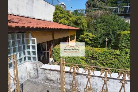 43_photo/94cef54443.6f3426350093cd90-ATLAS-922c84da-2f81-4e97-9ae2-0a2f5cdc0d1d.jpg de casa à venda com 4 quartos, 430m² em Vila Lanzara, Guarulhos