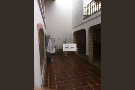 12_photo/94cef54443.6f3426350093cd90-ATLAS-c4d2b9b6-dbbe-44dd-8283-160049c8d9c0.jpg de casa à venda com 4 quartos, 430m² em Vila Lanzara, Guarulhos