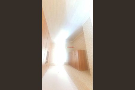 3_photo/94cef5444b.efafad8cd359ca54-ATLAS-48c77f8e-dfb9-44d3-810e-5e337f1c67fa.jpg de apartamento à venda com 4 quartos, 130m² em Chácara São Luís, Guarulhos