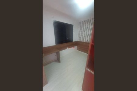 6_photo/94cef5444b.efafad8cd359ca54-ATLAS-4b383695-5cb0-4dfd-8f7e-cc01703591c0.jpg de apartamento à venda com 4 quartos, 130m² em Chácara São Luís, Guarulhos