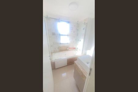 6_photo/94cef5444b.efafad8cd359ca54-ATLAS-783aece2-b2cb-48b5-b853-64a8ed365f2c.jpg de apartamento à venda com 4 quartos, 130m² em Chácara São Luís, Guarulhos