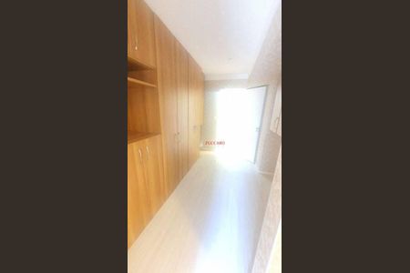 10_photo/94cef5444b.efafad8cd359ca54-ATLAS-a7c0550b-c138-4832-863f-d0de7b686ffc.jpg de apartamento à venda com 4 quartos, 130m² em Chácara São Luís, Guarulhos