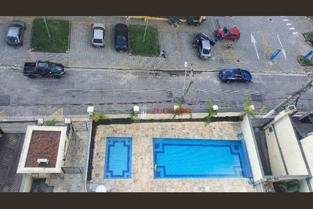 1_photo/94cef5444b.efafad8cd359ca54-ATLAS-d117b8f1-955a-4e2f-a500-8de136dc12d4.jpg de apartamento à venda com 4 quartos, 130m² em Chácara São Luís, Guarulhos