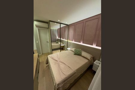 7_photo/94cef5444d.88327f26cf6534f1-ATLAS-75958230-19b3-42cb-b8c6-b4a3d00a343c.jpg de kitnet/studio à venda com 1 quarto, 40m² em Macedo, Guarulhos