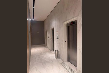 9_photo/94cef5444d.88327f26cf6534f1-ATLAS-86d36b52-daf3-4ac8-8a39-e97dd791bcd9.jpg de kitnet/studio à venda com 1 quarto, 40m² em Macedo, Guarulhos