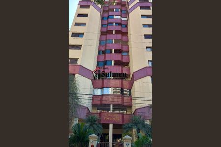 1_photo/94cef54453.42fc04046762a4be-ATLAS-04bf2b90-bf35-4e85-ba3f-2546ffb1a11a.jpg de apartamento para alugar com 1 quarto, 46m² em Chácara São Luís, Guarulhos