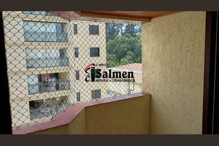 7_photo/94cef54453.42fc04046762a4be-ATLAS-1aeb9daa-0fe1-415e-ba9c-ef77e51fdf16.jpg de apartamento para alugar com 1 quarto, 46m² em Chácara São Luís, Guarulhos