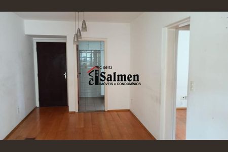 9_photo/94cef54453.42fc04046762a4be-ATLAS-2cd8def5-8938-4fe5-bc10-5bfb9f472390.jpg de apartamento para alugar com 1 quarto, 46m² em Chácara São Luís, Guarulhos