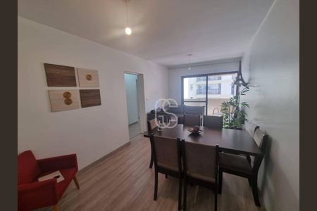 6_photo/94cef54453.42fc04046762a4be-ATLAS-445c4fd2-80f3-423a-93c4-db9bdfd05a0b.jpg de apartamento para alugar com 1 quarto, 46m² em Chácara São Luís, Guarulhos