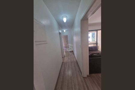 8_photo/94cef54453.42fc04046762a4be-ATLAS-4edb0bfb-01ac-44c8-9363-072994cf35d2.jpg de apartamento para alugar com 1 quarto, 46m² em Chácara São Luís, Guarulhos