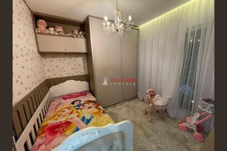65_photo/94cef5445b.fb8c188b62e77825-ATLAS-b50be357-00b7-4033-aa1d-4aa5dfbe0eb4.jpg de apartamento à venda com 3 quartos, 145m² em Jardim Lanzara, Guarulhos