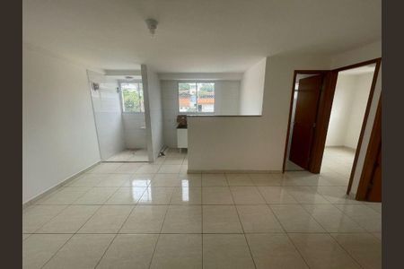 2_photo/94cef54479.679f1fdbd8834f38-ATLAS-32387b79-97fa-47f7-b89e-4e91b4c3ed4c.jpg de apartamento para alugar com 2 quartos, 45m² em Vila Lanzara, Guarulhos