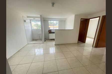 5_photo/94cef54479.679f1fdbd8834f38-ATLAS-6e665c8b-4765-4cdb-85c8-2d6f34fe848c.jpg de apartamento para alugar com 2 quartos, 45m² em Vila Lanzara, Guarulhos